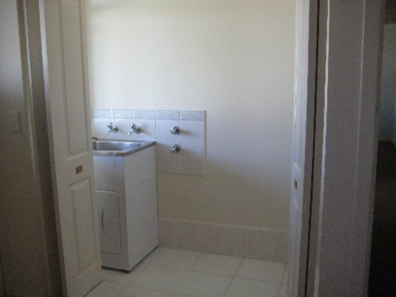 11 Robin Street, Murray Bridge SA 5253