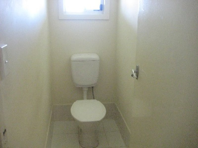 11 Robin Street, Murray Bridge SA 5253