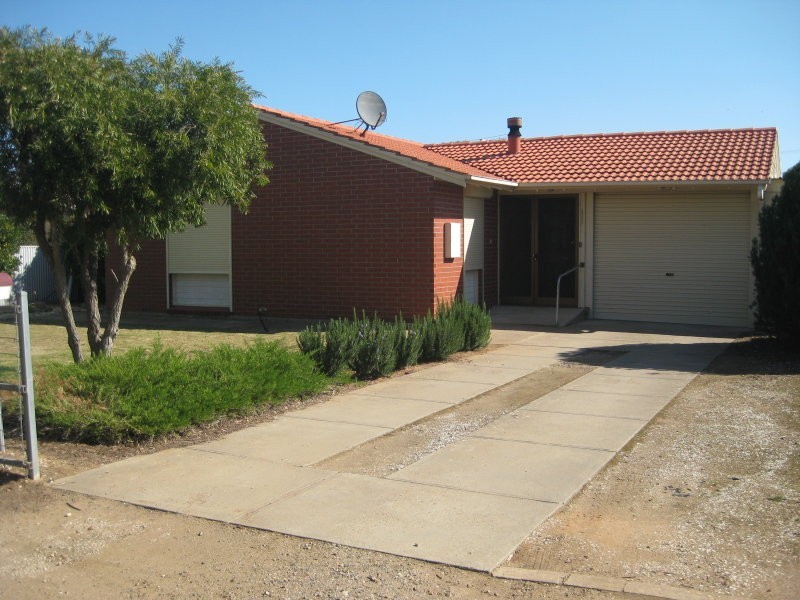 211 Swanport Road, Murray Bridge SA 5253