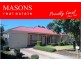1 Adrian Street, Murray Bridge SA 5253