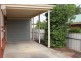 1 Adrian Street, Murray Bridge SA 5253
