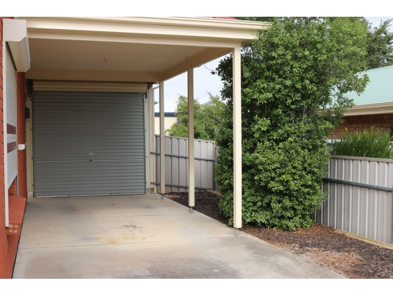 1 Adrian Street, Murray Bridge SA 5253