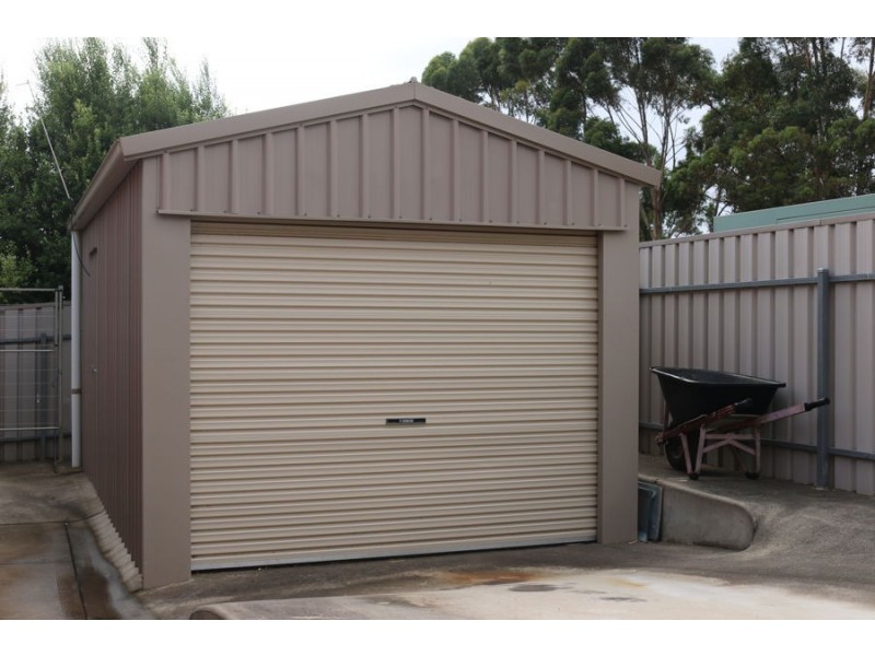 1 Adrian Street, Murray Bridge SA 5253