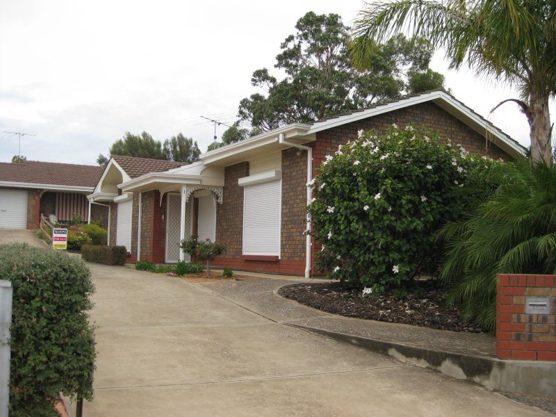 1/8 Anerley Road, Murray Bridge SA 5253