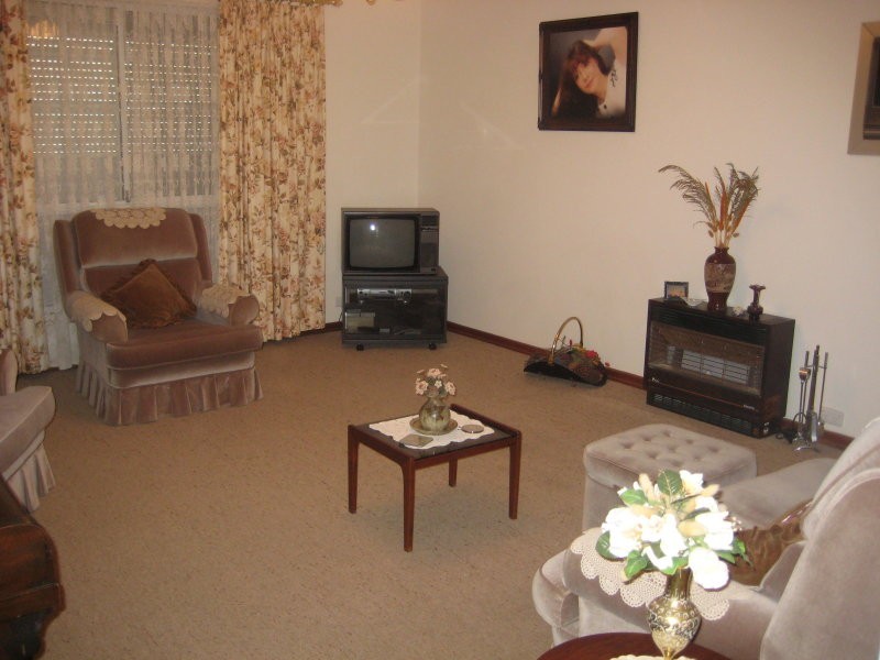 1/8 Anerley Road, Murray Bridge SA 5253