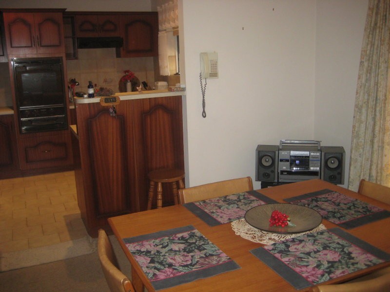 1/8 Anerley Road, Murray Bridge SA 5253