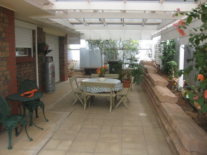 1/8 Anerley Road, Murray Bridge SA 5253