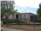 1 Cameron Court, Murray Bridge SA 5253