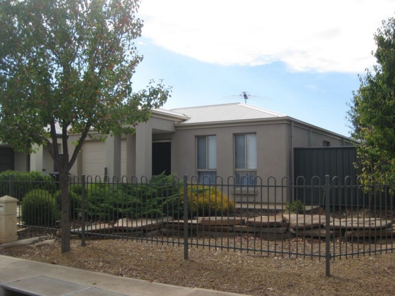 1 Cameron Court, Murray Bridge SA 5253