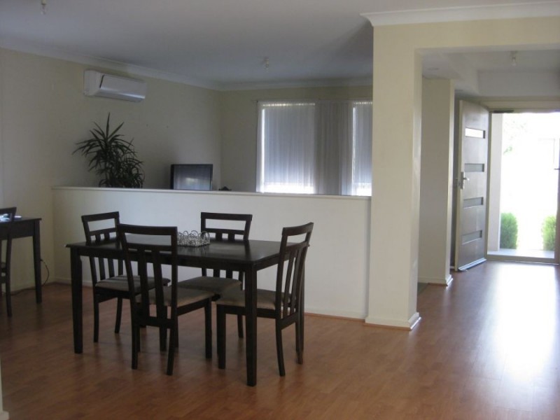 1 Cameron Court, Murray Bridge SA 5253