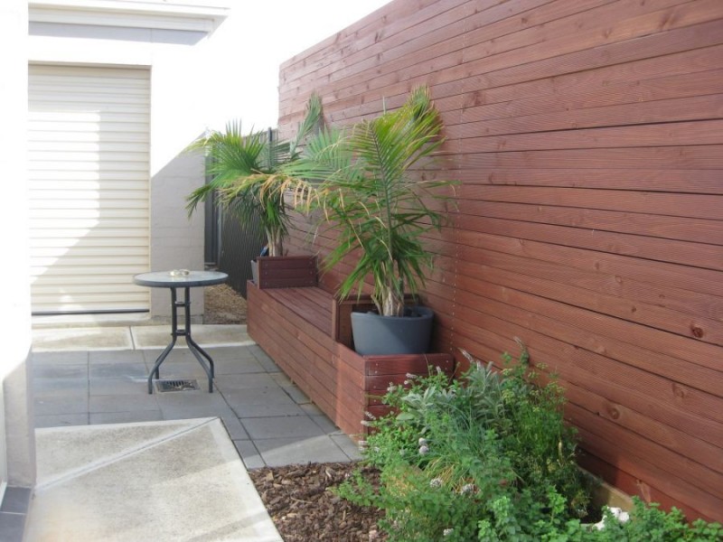 1 Cameron Court, Murray Bridge SA 5253