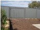 1 Cameron Court, Murray Bridge SA 5253