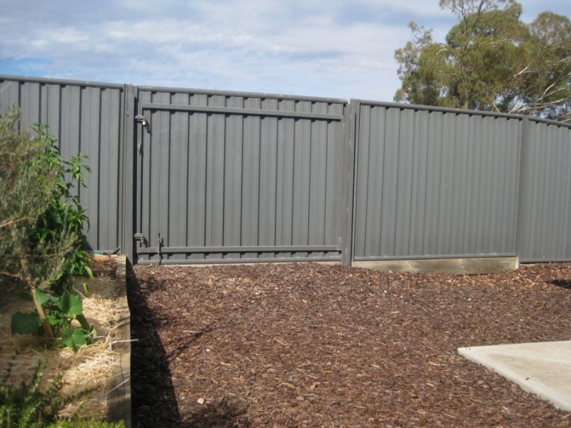 1 Cameron Court, Murray Bridge SA 5253