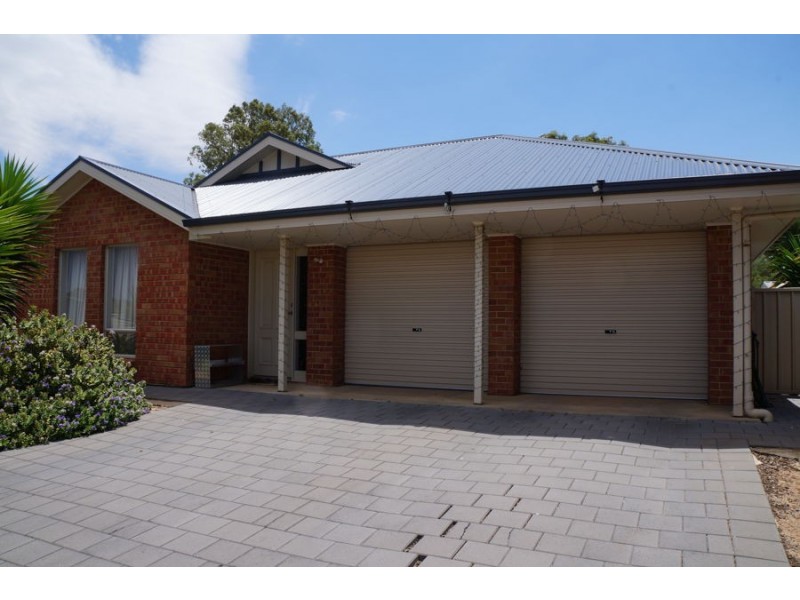 1C Trevor Street, Murray Bridge SA 5253