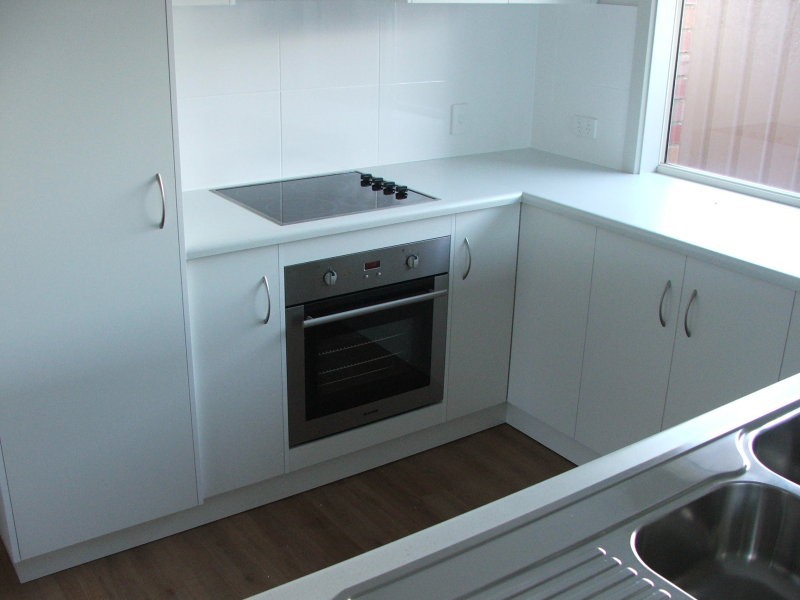 1C Trevor Street, Murray Bridge SA 5253