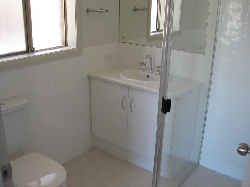 1C Trevor Street, Murray Bridge SA 5253