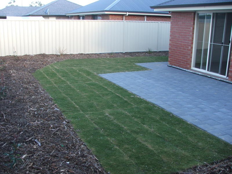 1C Trevor Street, Murray Bridge SA 5253