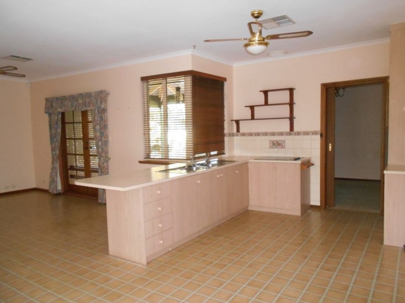 5 Edith Mary Drive, Murray Bridge SA 5253