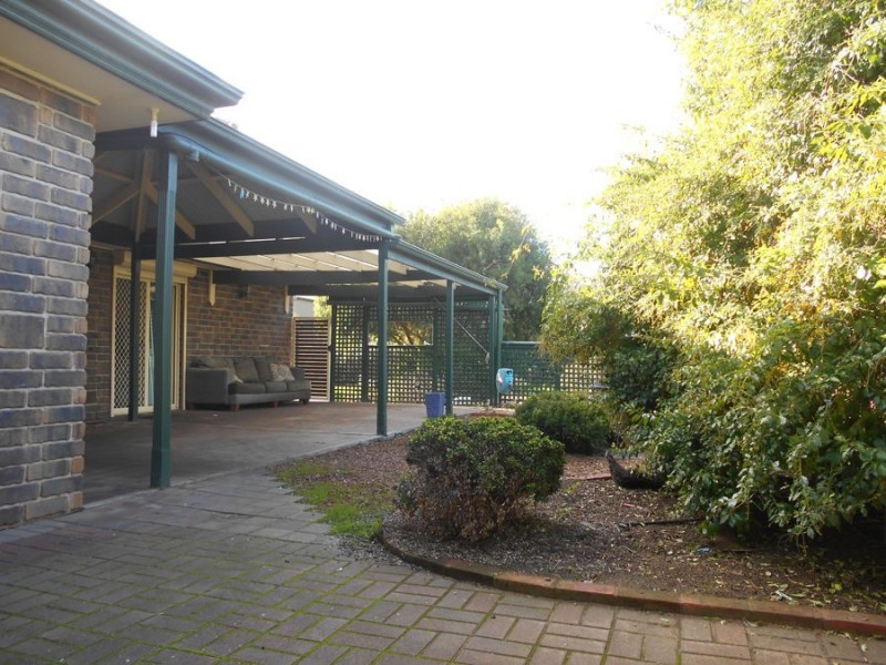 5 Edith Mary Drive, Murray Bridge SA 5253