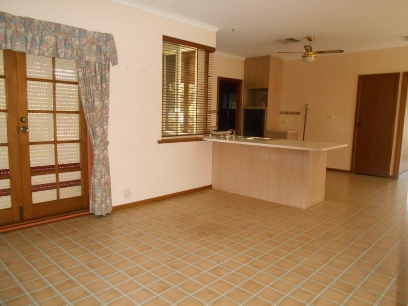 5 Edith Mary Drive, Murray Bridge SA 5253