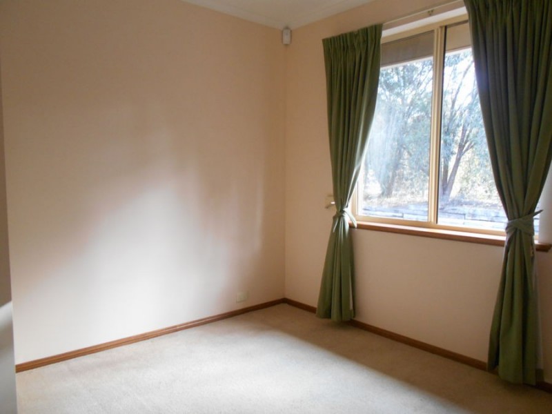 5 Edith Mary Drive, Murray Bridge SA 5253