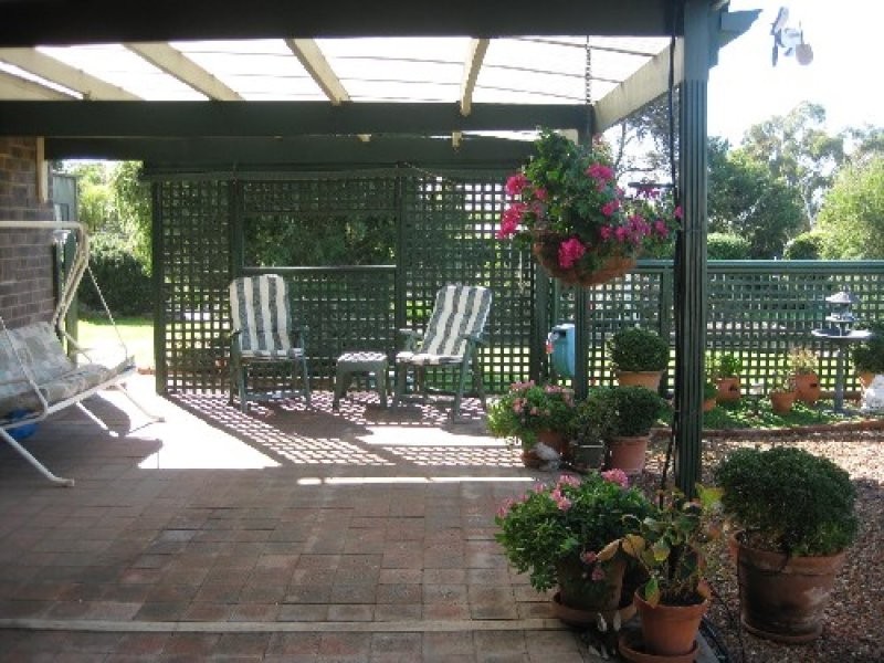 5 Edith Mary Drive, Murray Bridge SA 5253