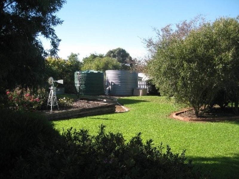 5 Edith Mary Drive, Murray Bridge SA 5253