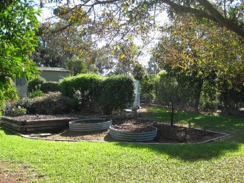 5 Edith Mary Drive, Murray Bridge SA 5253