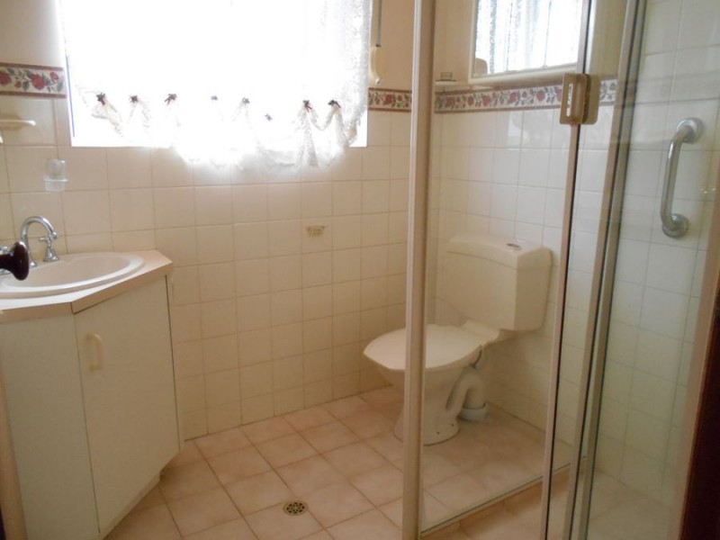 5 Edith Mary Drive, Murray Bridge SA 5253