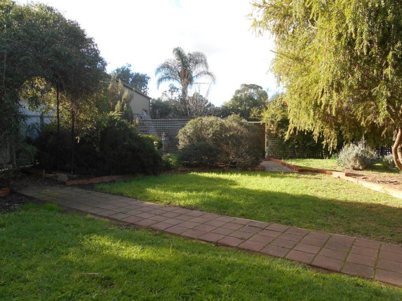 5 Edith Mary Drive, Murray Bridge SA 5253