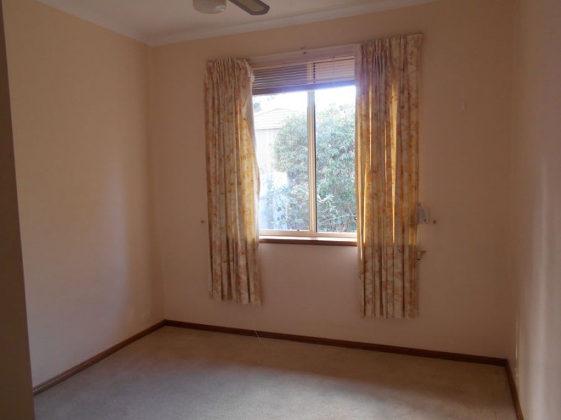 5 Edith Mary Drive, Murray Bridge SA 5253