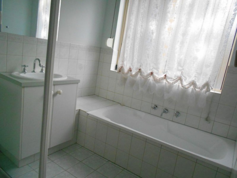 5 Edith Mary Drive, Murray Bridge SA 5253