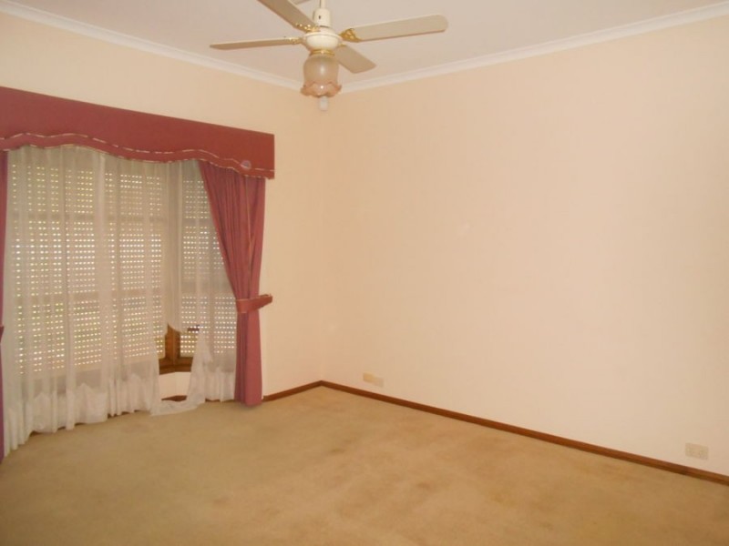 5 Edith Mary Drive, Murray Bridge SA 5253