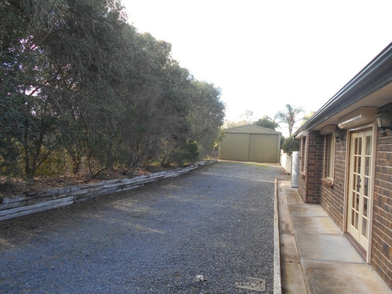 5 Edith Mary Drive, Murray Bridge SA 5253