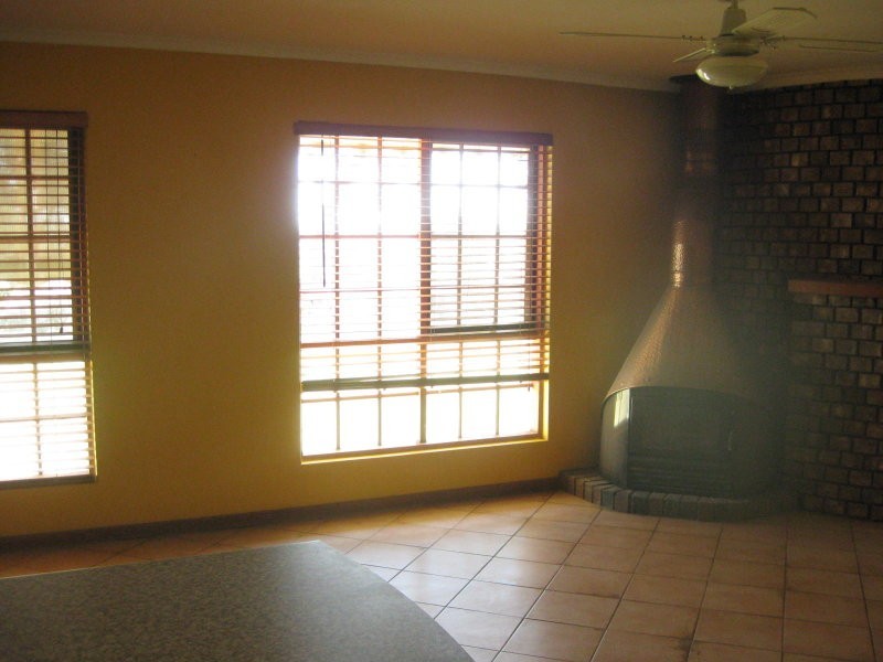 Lot 11 Derwent Avenue, Riverglades SA 5253