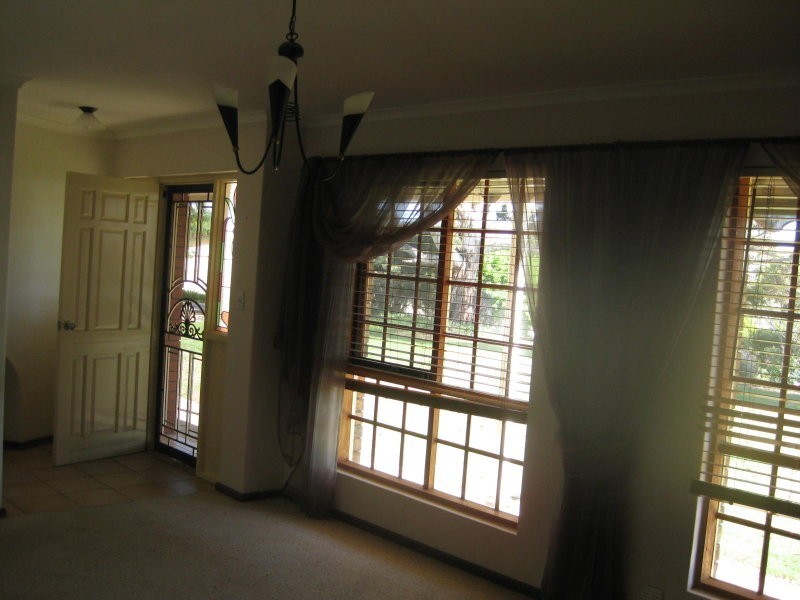 Lot 11 Derwent Avenue, Riverglades SA 5253