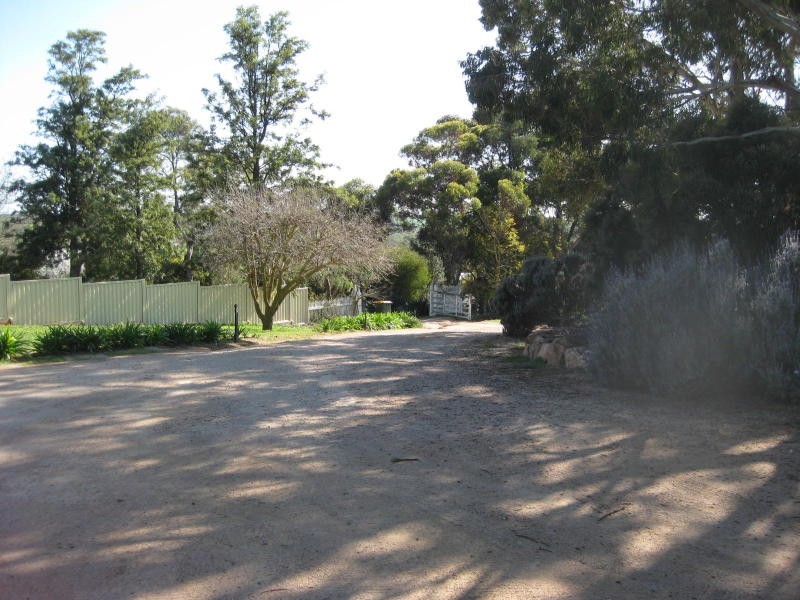 Lot 11 Derwent Avenue, Riverglades SA 5253