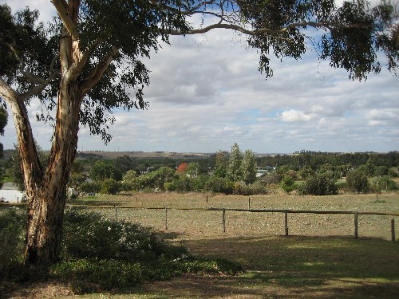 Lot 11 Derwent Avenue, Riverglades SA 5253