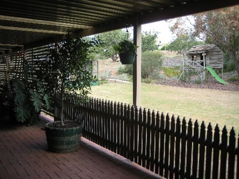 Lot 11 Derwent Avenue, Riverglades SA 5253