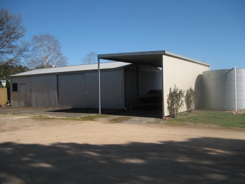 Lot 11 Derwent Avenue, Riverglades SA 5253