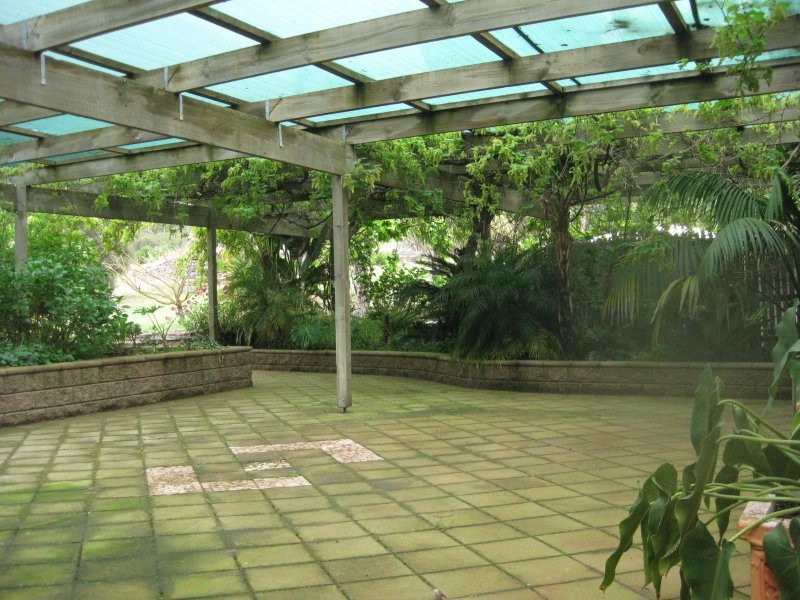 Lot 11 Derwent Avenue, Riverglades SA 5253