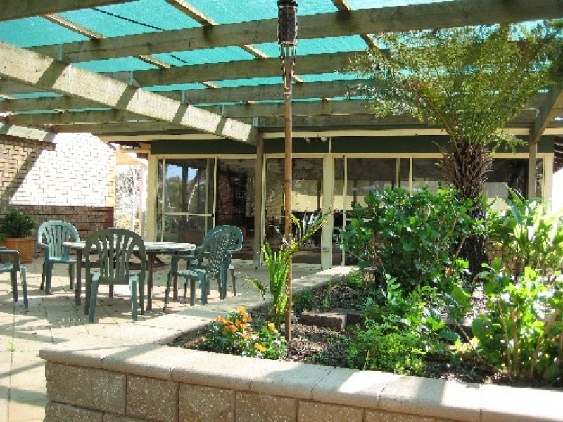 Lot 11 Derwent Avenue, Riverglades SA 5253