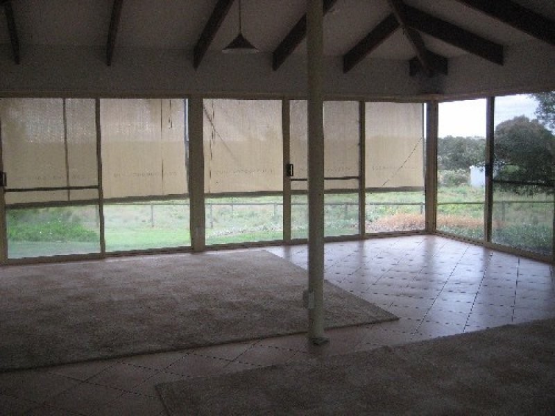 Lot 11 Derwent Avenue, Riverglades SA 5253