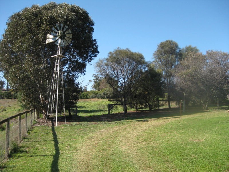 Lot 11 Derwent Avenue, Riverglades SA 5253