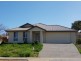 7 Parkview Drive, Murray Bridge SA 5253