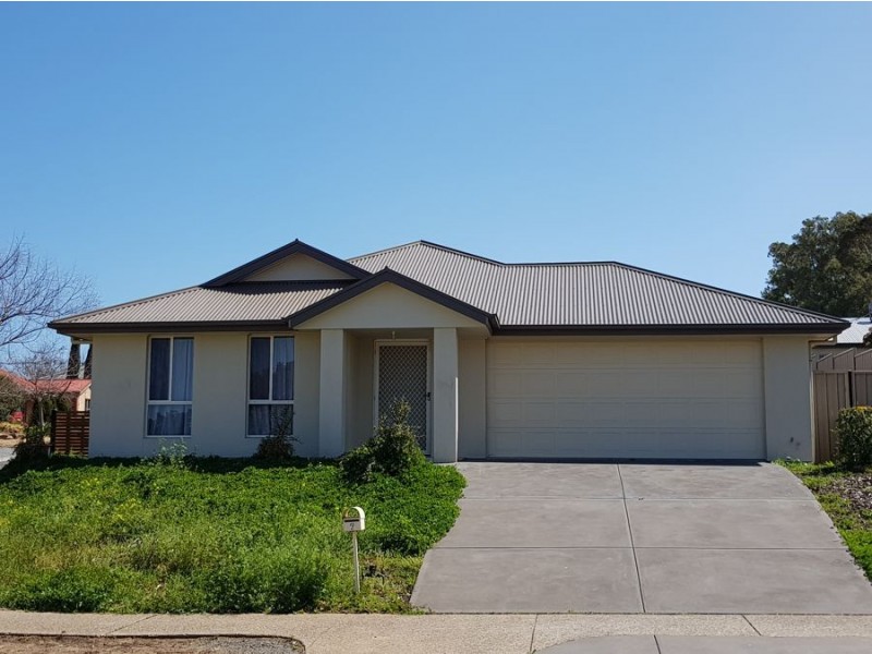 7 Parkview Drive, Murray Bridge SA 5253