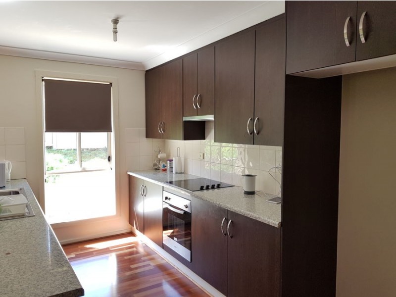 7 Parkview Drive, Murray Bridge SA 5253