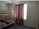 7 Parkview Drive, Murray Bridge SA 5253
