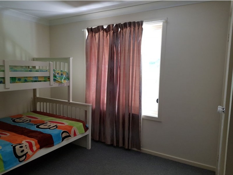 7 Parkview Drive, Murray Bridge SA 5253