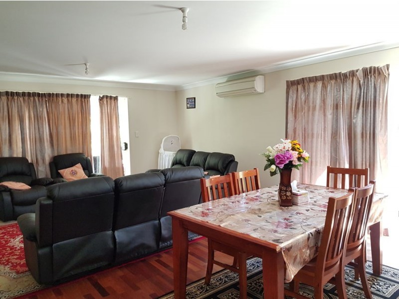 7 Parkview Drive, Murray Bridge SA 5253